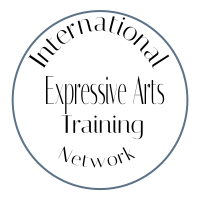 International Expressive Arts Therapy Training Network