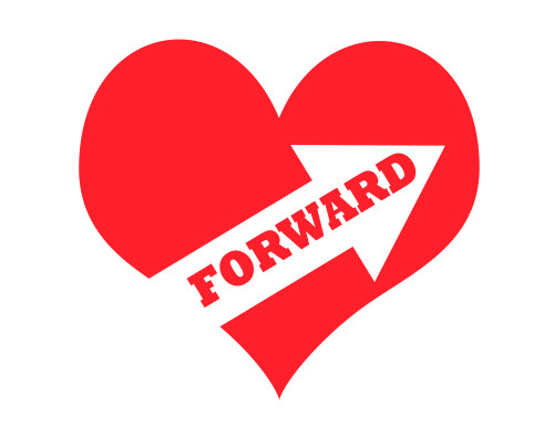 forard-with-love